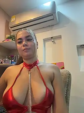 rapunzel069 Live XXX Chat