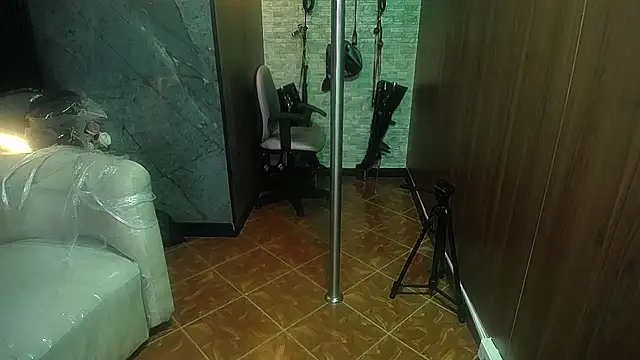Belladonna_trix Live XXX Chat
