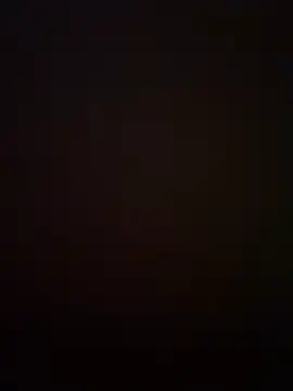 DD-101 live XXX chat