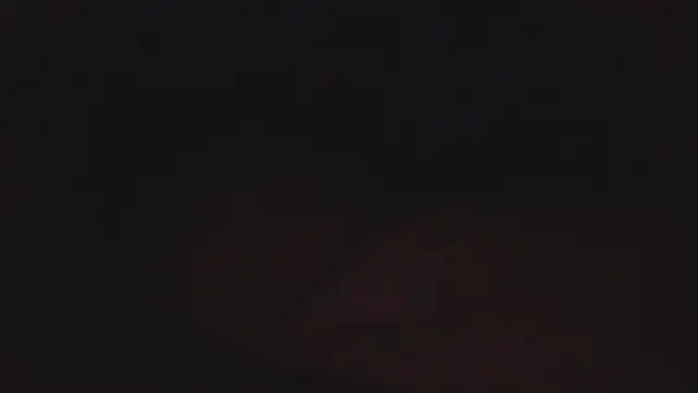 הופעת וובקאם של SHARPSkinhead