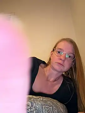 jannis1992 Live XXX-chat