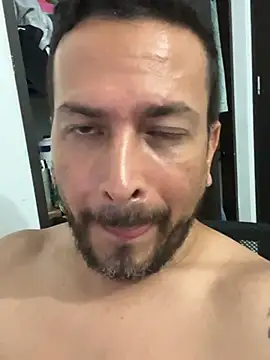 Chat XXX Live JX7NOVA
