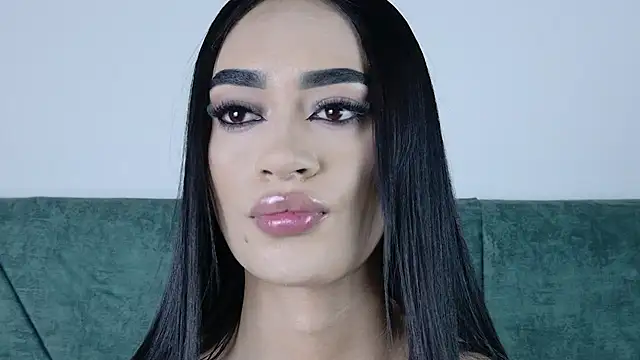 sophieedear Live XXX-Chat