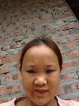 Chat XXX Live Hanhphuc_x