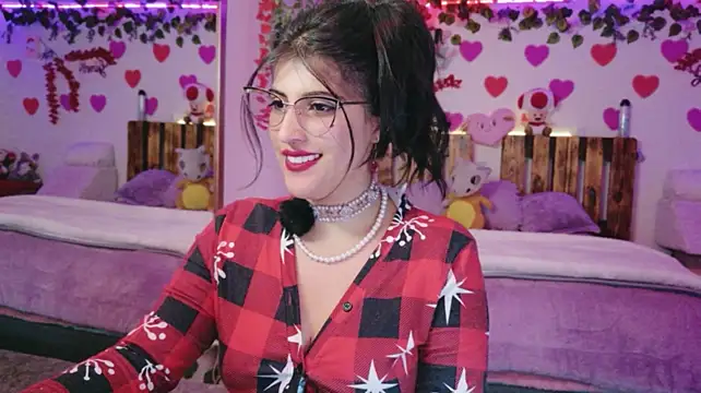 دردشة AzaharJaan الجنسية المباشرة