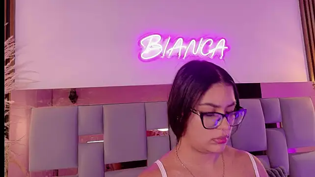 Živý XXX chat Bianca_zaens2