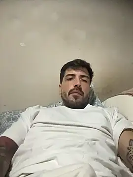Živý XXX chat Elcomandantebsas