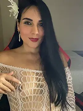 Chat +18 de Miaswwe ao vivo