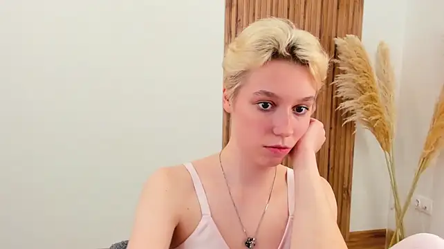 Chat XXX ao vivo de AgataGate