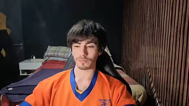 Chat XXX Live skinny-bwc