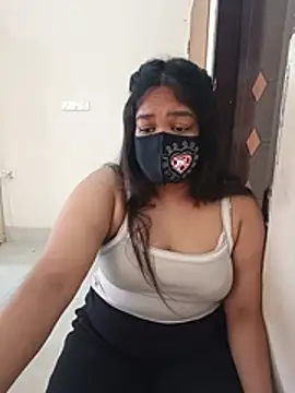 Neha-71's Live XXX Chat