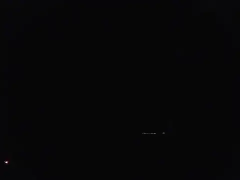 wormobject: онлайн-секс-чат