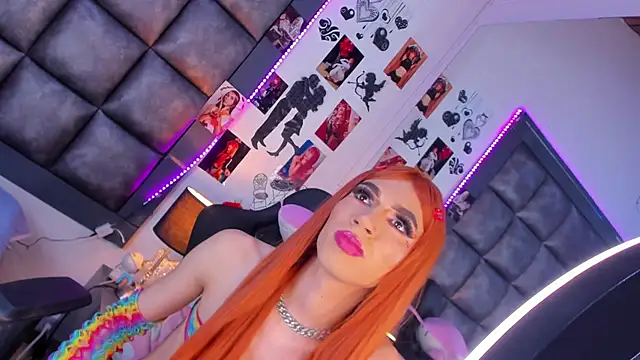 hazel_james01 – Naživo XXX chat