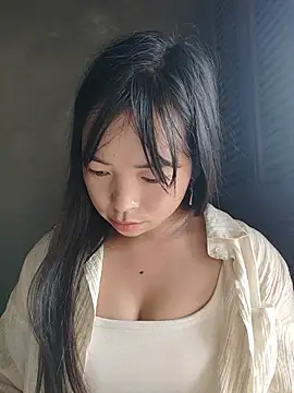 Onehittt's Live XXX Chat