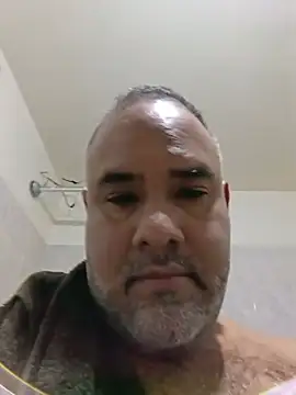 PhillDrake11 Chat XXX live