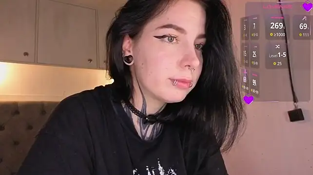 Živý XXX chat yourvodka