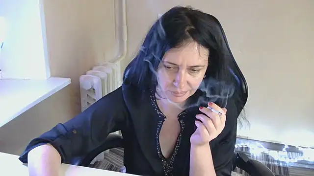 Živý XXX chat NkPulse