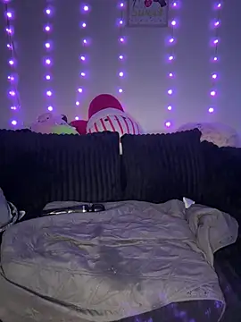 BIGCUMSHOW35 élő XXX-chatje
