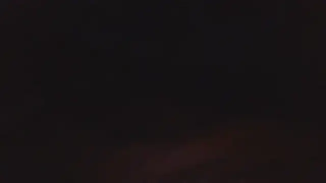 عرض كام SHARPSkinhead