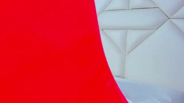 StormyButty18 现场XXX聊天