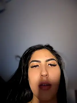 عرض كام I_AM_SOPHIE_