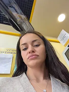 AngelinaTeller Live XXX-chat