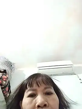Show Webcam de phuongtrinh_00