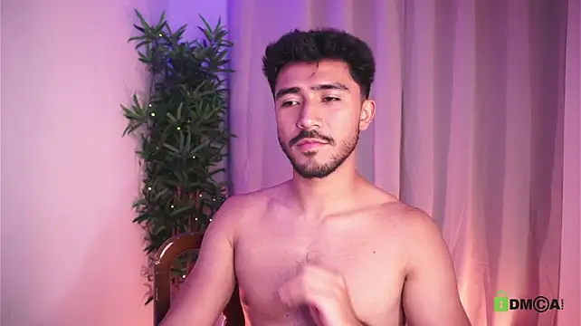 Živý XXX chat dam0n_fr0st