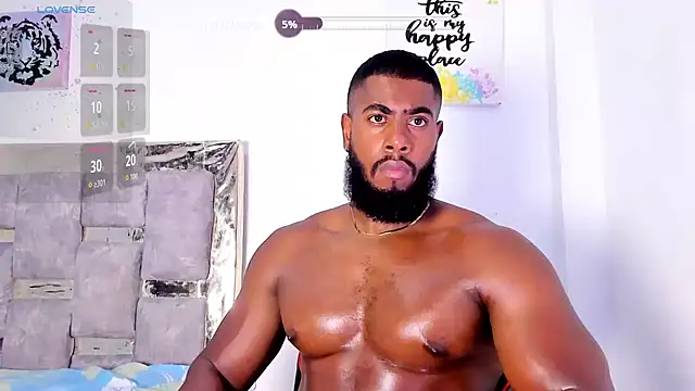 عرض كام lebron_million
