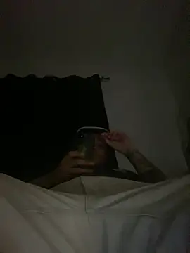 GusanoDelicioso Obrolan Langsung XXX