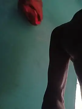 XXX chat uživo modela Master_Shiva