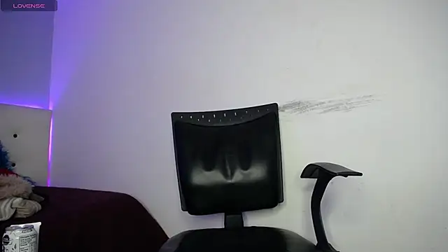soffycarter1 Chat XXX live
