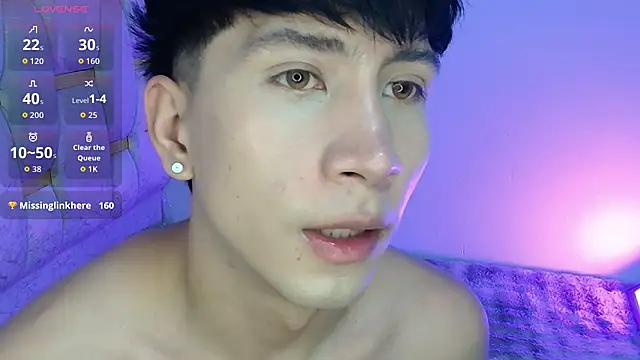 Jerath_ Obrolan Langsung XXX