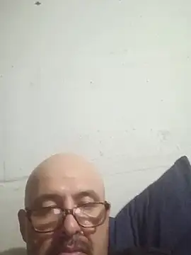 DickNasty6908's Live XXX Chat