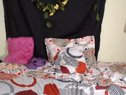 Živý XXX chat zeynep26
