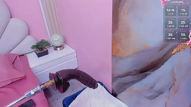 Онлайн чат XXX Valentinaa09