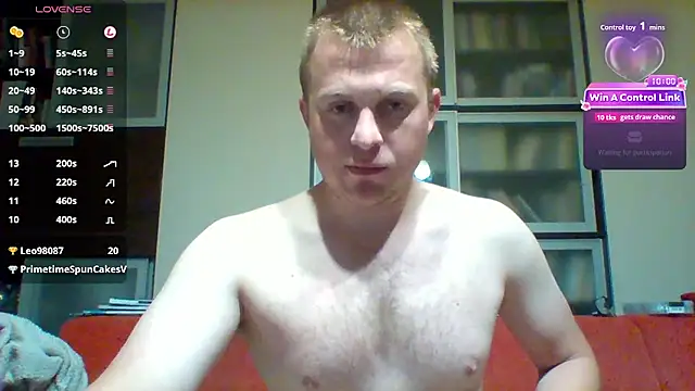 Matttthees Obrolan Langsung XXX