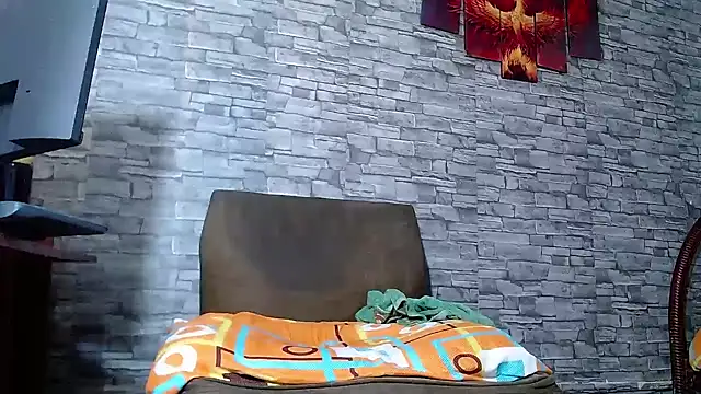 bulguehot লাইভ XXX চ্যাট