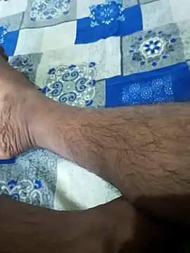 upwalebhaiya Live XXX-Chat