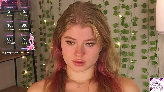 Kathy_Duncan's Live XXX Chat