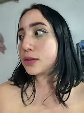 Chat XXX en directo de mileidy0106