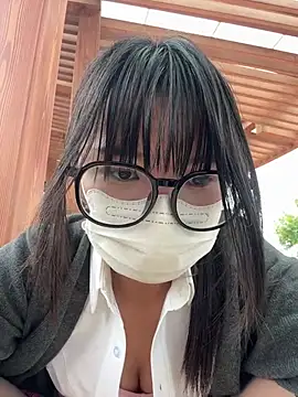 Chat +18 de yingtao-888 ao vivo