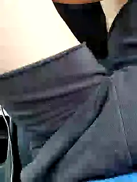 kaito07-16 Chat XXX in diretta