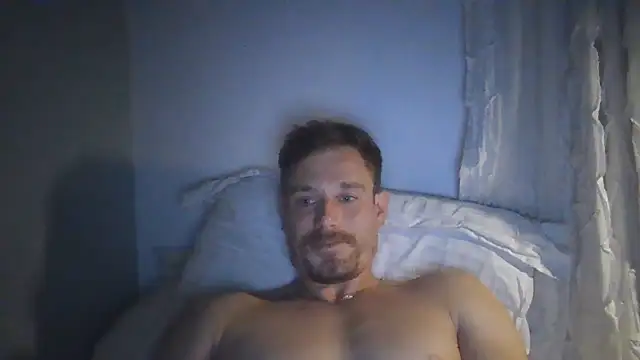 XXX chat uživo modela King-Harold