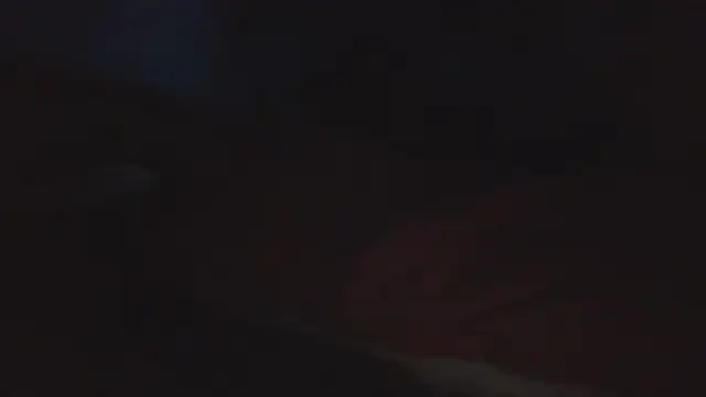 SHARPSkinhead Chat XXX live