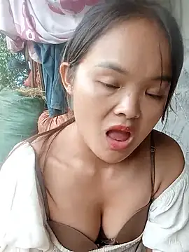 Sembang XXX Secara Langsung Babyyou-