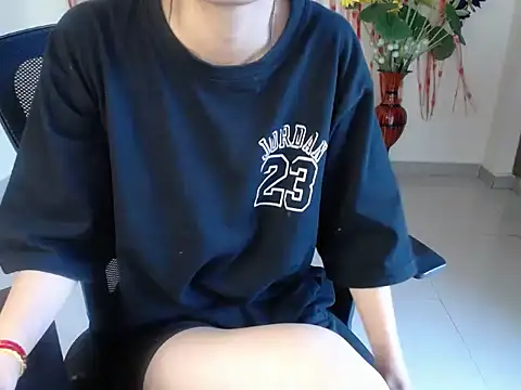 Živý XXX chat Sweety_piyu