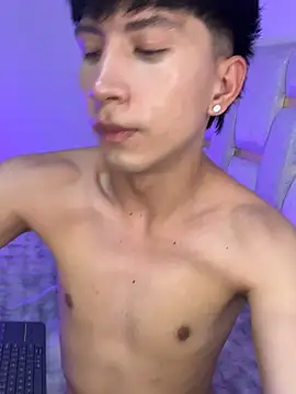 Jerath_ Adlı Modelin Canlı XXX Sohbeti