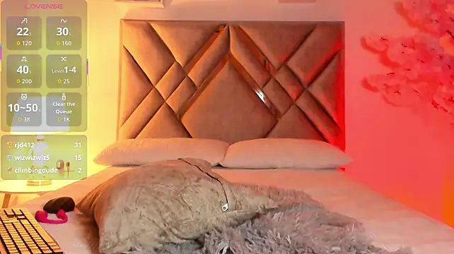 Baby_noahtt 라이브 XXX 채팅
