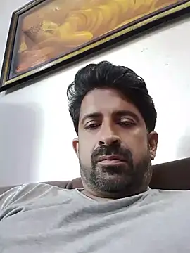 Chat XXX Live XxX_KING30